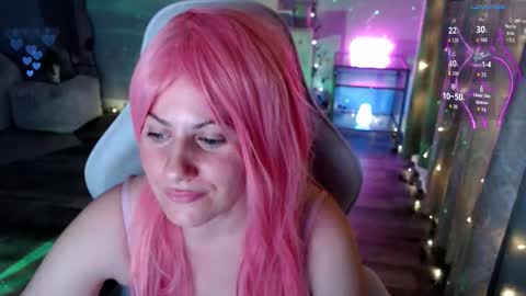 Snapshot of bellastar84 chatting on 20, 2, 2026 Starr40 online show from 20, 2, 2026