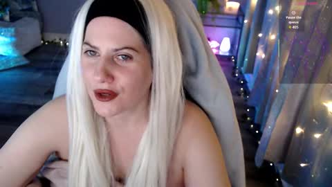 Snapshot of bellastar84 chatting on 9, 3, 2026 Starr40 online show from 9, 3, 2026