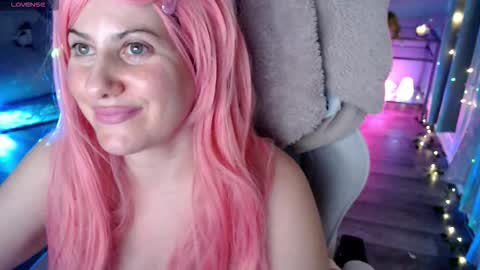 Snapshot of bellastar84 chatting on 15, 3, 2026 Starr40 online show from 15, 3, 2026