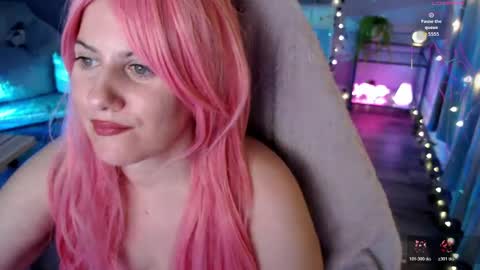 Snapshot of bellastar84 chatting on 18, 3, 2026 Starr40 online show from 18, 3, 2026