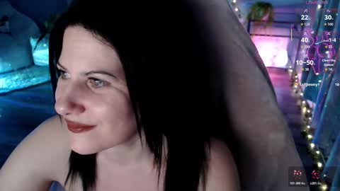 Snapshot of bellastar84 chatting on 23, 3, 2026 Starr40 online show from 23, 3, 2026