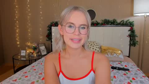 Bella online show from 28, 12, 2024