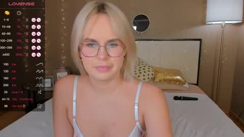 Bella online show from 14, 2, 2025