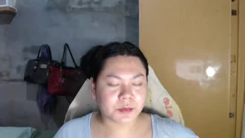 QUEEN BELLA online show from 24, 11, 2025