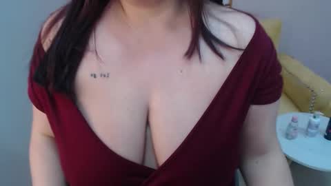 Bella online show from 15, 12, 2025