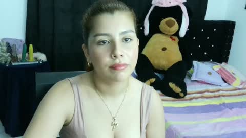 Aleja  online show from 30, 1, 2025