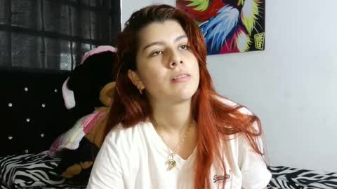 Aleja  online show from 26, 2, 2025