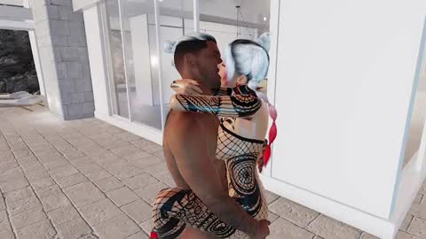 Snapshot of bellazomb chatting on 11, 9, 2025 bellazomb online show from 11, 9, 2025