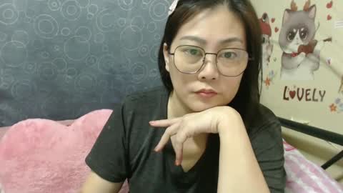 Bella online show from 3, 1, 2025