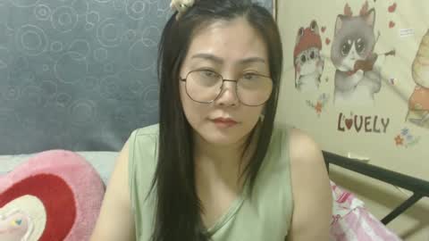 Bella online show from 15, 1, 2025