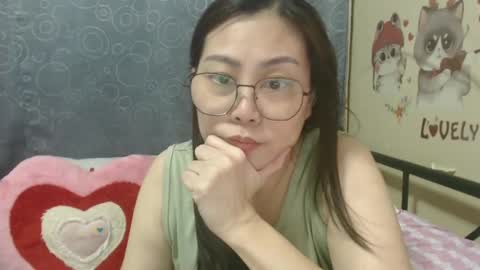 Bella online show from 15, 1, 2025