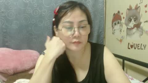 Bella online show from 26, 1, 2025