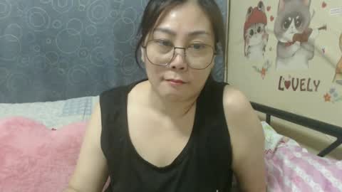 Bella online show from 27, 1, 2025