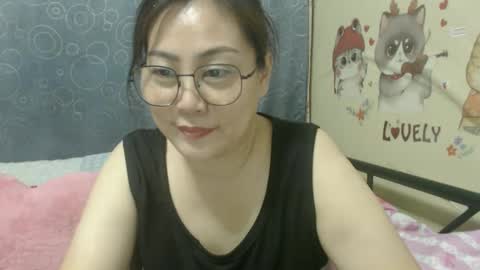 Bella online show from 27, 1, 2025
