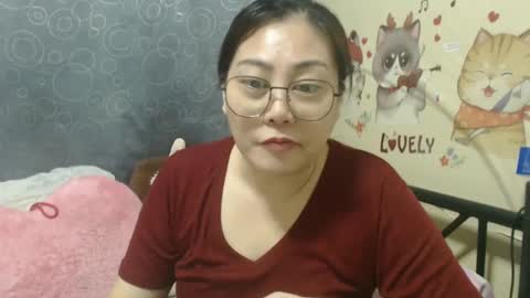 Bella online show from 29, 1, 2025