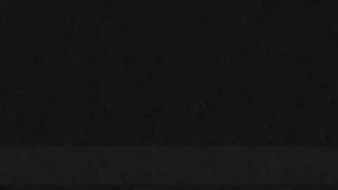 Bella online show from 13, 2, 2026