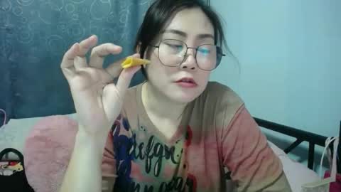 Bella online show from 17, 2, 2026