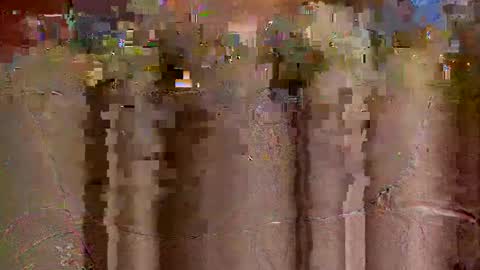 bellcurvy0099 online show from 15, 2, 2026