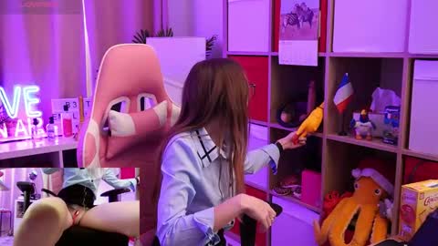 Alice online show from 3, 3, 2026