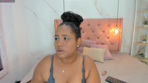 belle online show from 17, 12, 2024