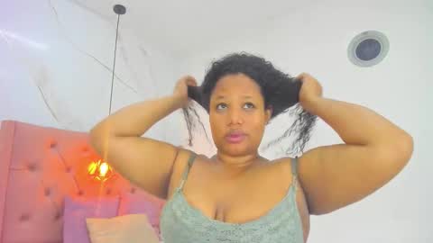 belle online show from 8, 1, 2026