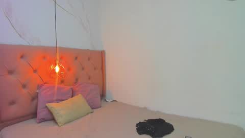 belle online show from 10, 1, 2026