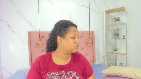 belle online show from 10, 2, 2026