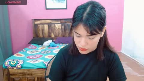 SOFIA online show from 4, 10, 2025