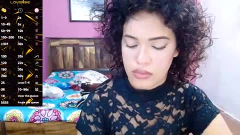 SOFIA online show from 31, 10, 2025