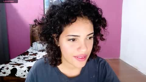 SOFIA online show from 2, 11, 2025