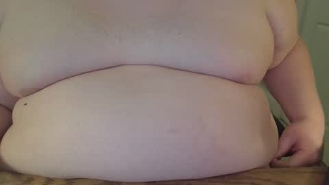 Jack online show from 11, 12, 2024