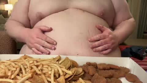 Jack online show from 3, 1, 2025