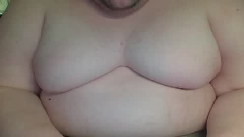 Jack online show from 30, 1, 2025