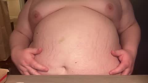 Jack online show from 1, 3, 2025