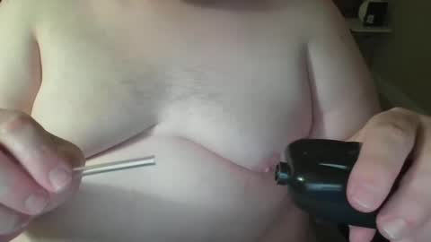 Jack online show from 24, 9, 2025