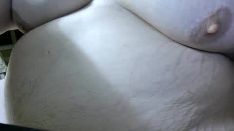 Jack online show from 5, 10, 2025