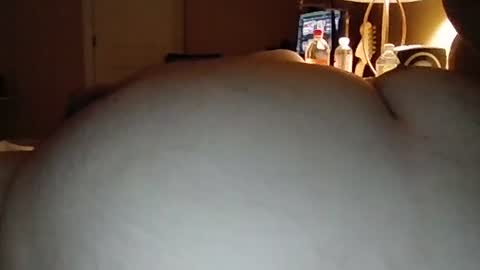 Jack online show from 30, 10, 2025