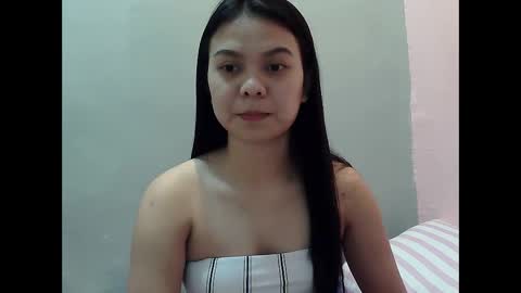 Belle online show from 2, 12, 2024