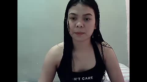 Belle online show from 5, 12, 2024