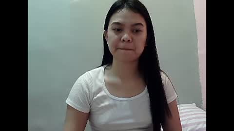 Belle online show from 8, 12, 2024