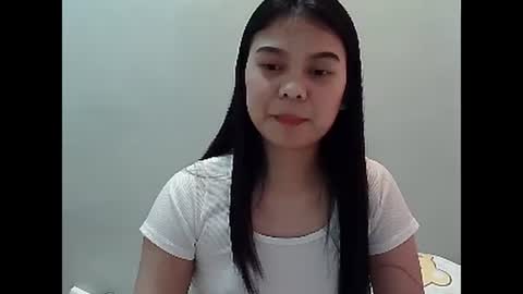 Belle online show from 11, 1, 2025