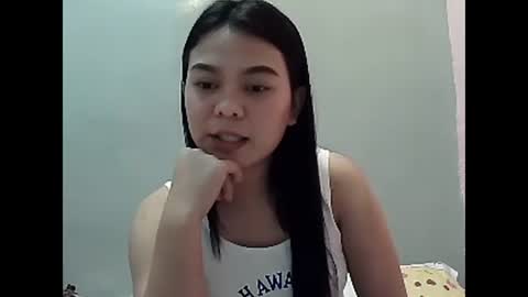 Belle online show from 15, 1, 2025