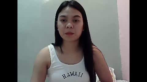 Belle online show from 15, 1, 2025