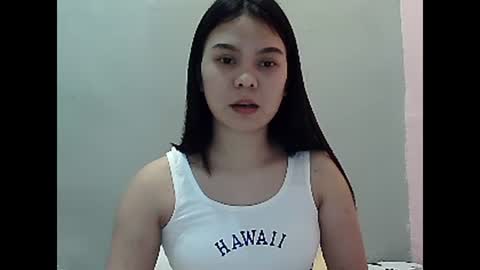 Belle online show from 15, 1, 2025