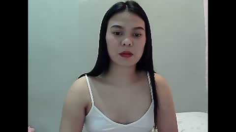 Belle online show from 17, 1, 2025