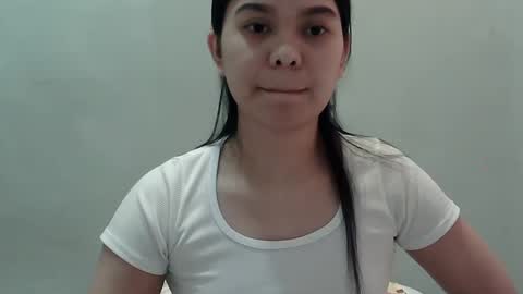 Belle online show from 21, 1, 2025