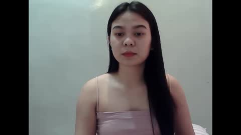 Belle online show from 27, 1, 2025