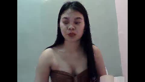Belle online show from 1, 2, 2025