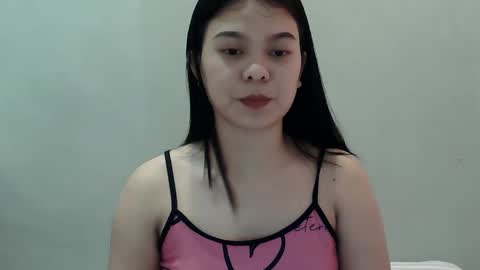 Belle online show from 3, 2, 2025