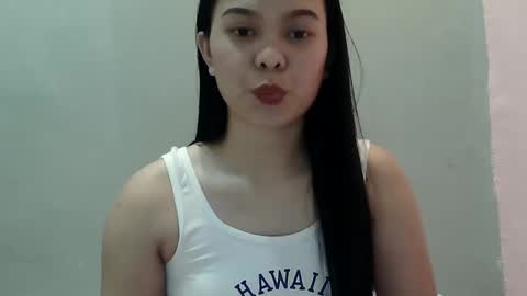 Belle online show from 6, 2, 2025